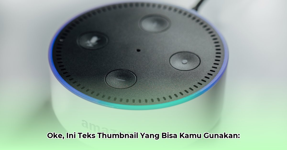 echo-valley-meats-net-worth